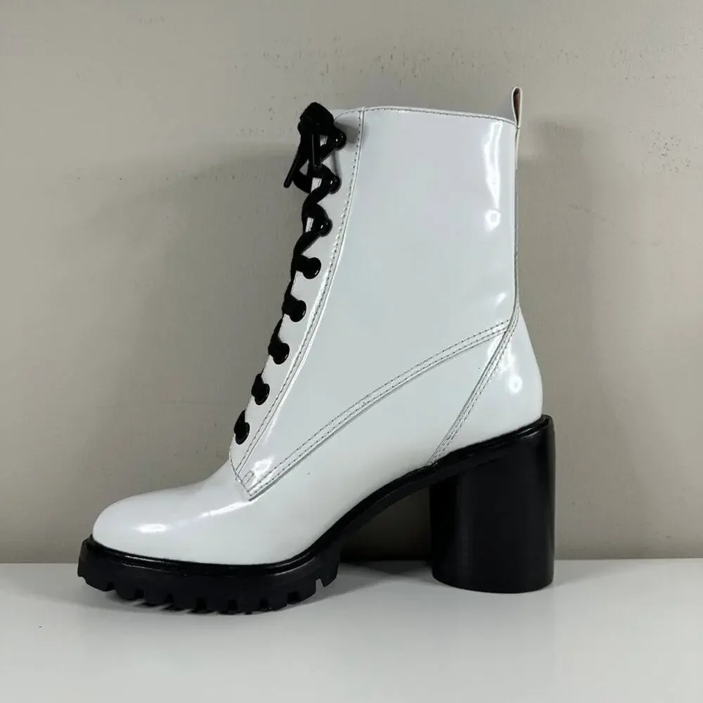 Marc Jacobs nwb this